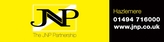 JNP logo2