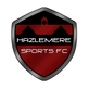 HSFC_logo 6