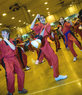 training_pic12_big